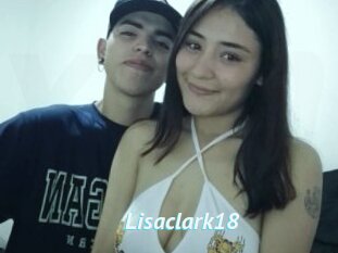 Lisaclark18