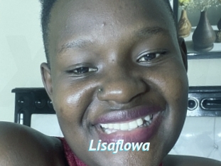 Lisaflowa