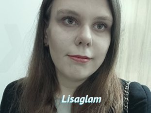 Lisaglam