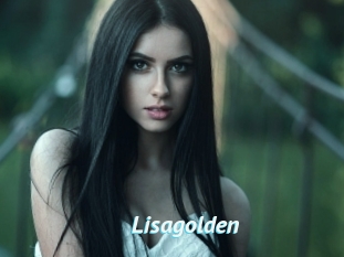 Lisagolden