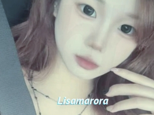 Lisamarora
