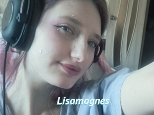 Lisamognes