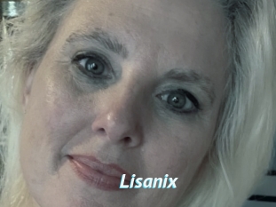 Lisanix