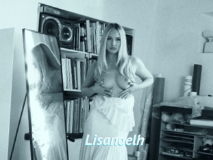 Lisanoelh