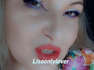 Lisaonlylover