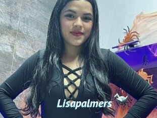 Lisapalmers