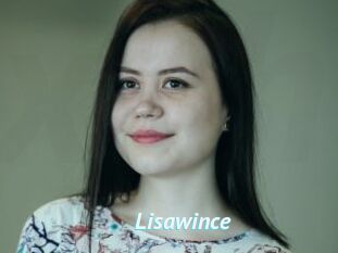 Lisawince