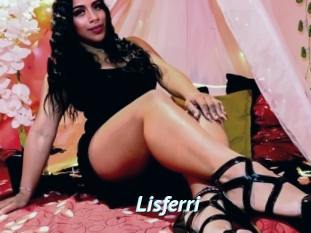 Lisferri