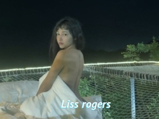 Liss_rogers