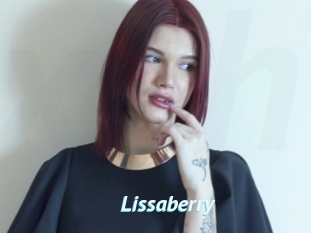 Lissaberry