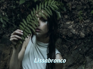 Lissabronco