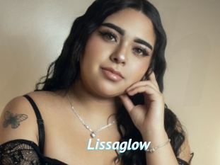 Lissaglow