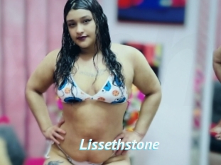 Lissethstone