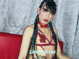 Lissmelissa