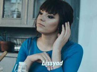 Lissyad