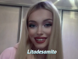 Litadesamito