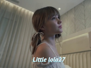 Little_lola27