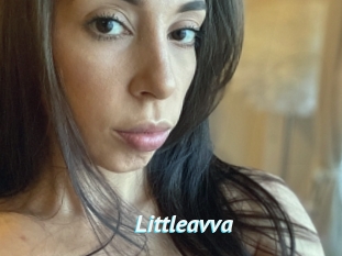 Littleavva