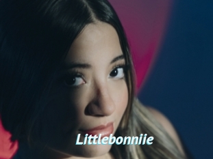 Littlebonniie