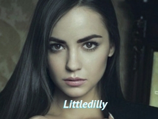 Littledilly