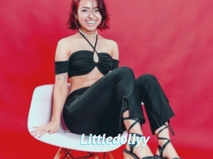 Littledollyy