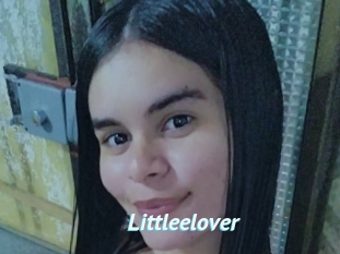 Littleelover