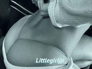 Littlegirljp