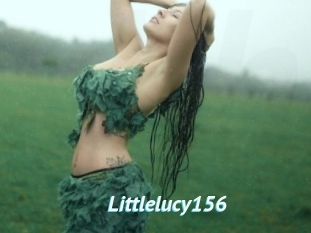 Littlelucy156