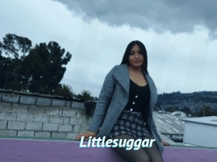 Littlesuggar
