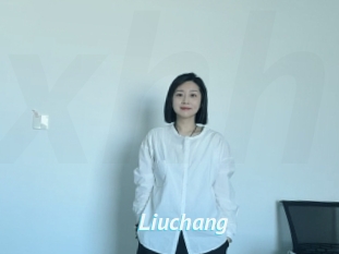 Liuchang