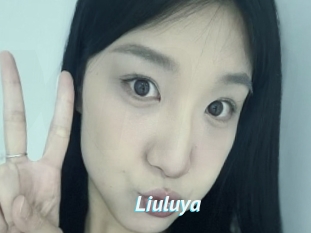 Liuluya