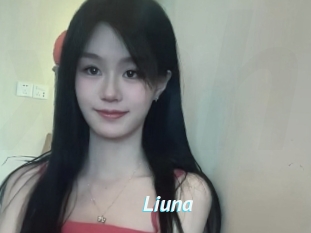 Liuna