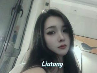 Liutong