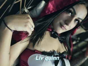 Liv_quinn
