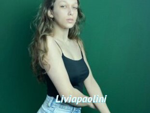 Liviapaolini