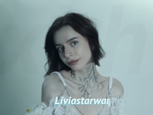 Liviastarwar