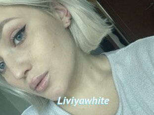 Liviyawhite