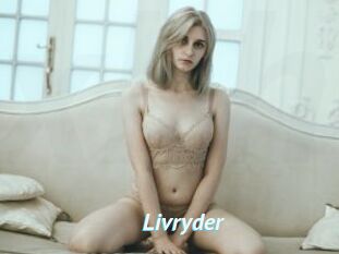 Livryder