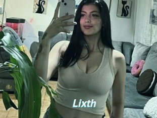 Lixth