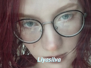 Liyasilva