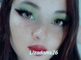 Lizadams26
