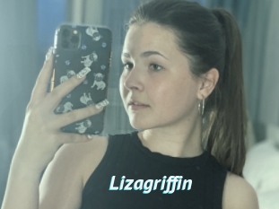 Lizagriffin