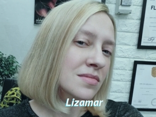 Lizamar