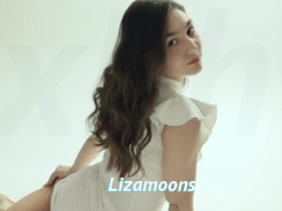 Lizamoons