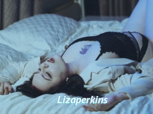 Lizaperkins