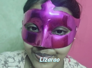 Lizarao