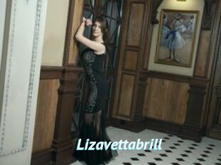 Lizavettabrill
