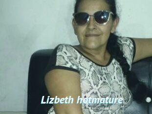 Lizbeth_hotmature