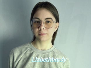 Lizbethbardy