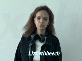 Lizbethbeech